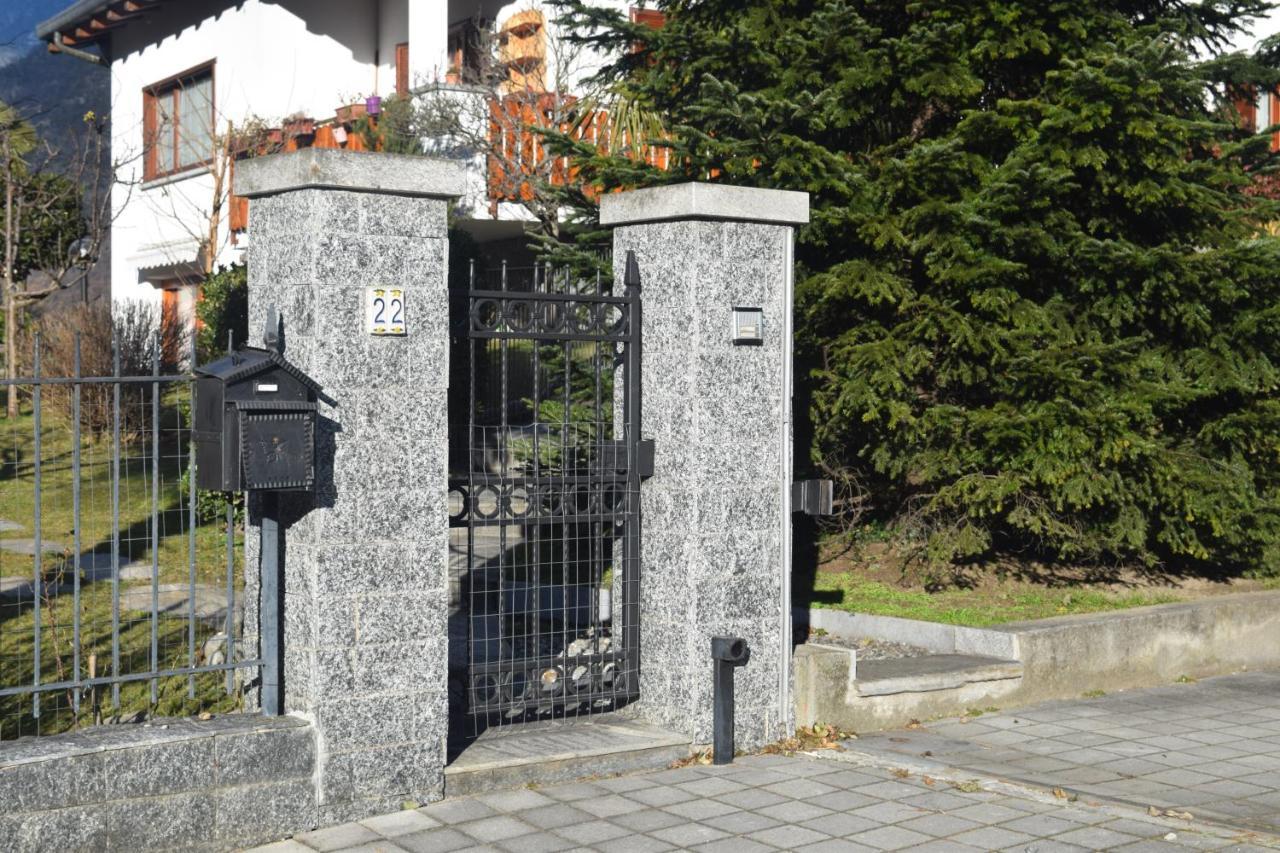 Prato Del Bue Hotel San Cassiano  Екстериор снимка