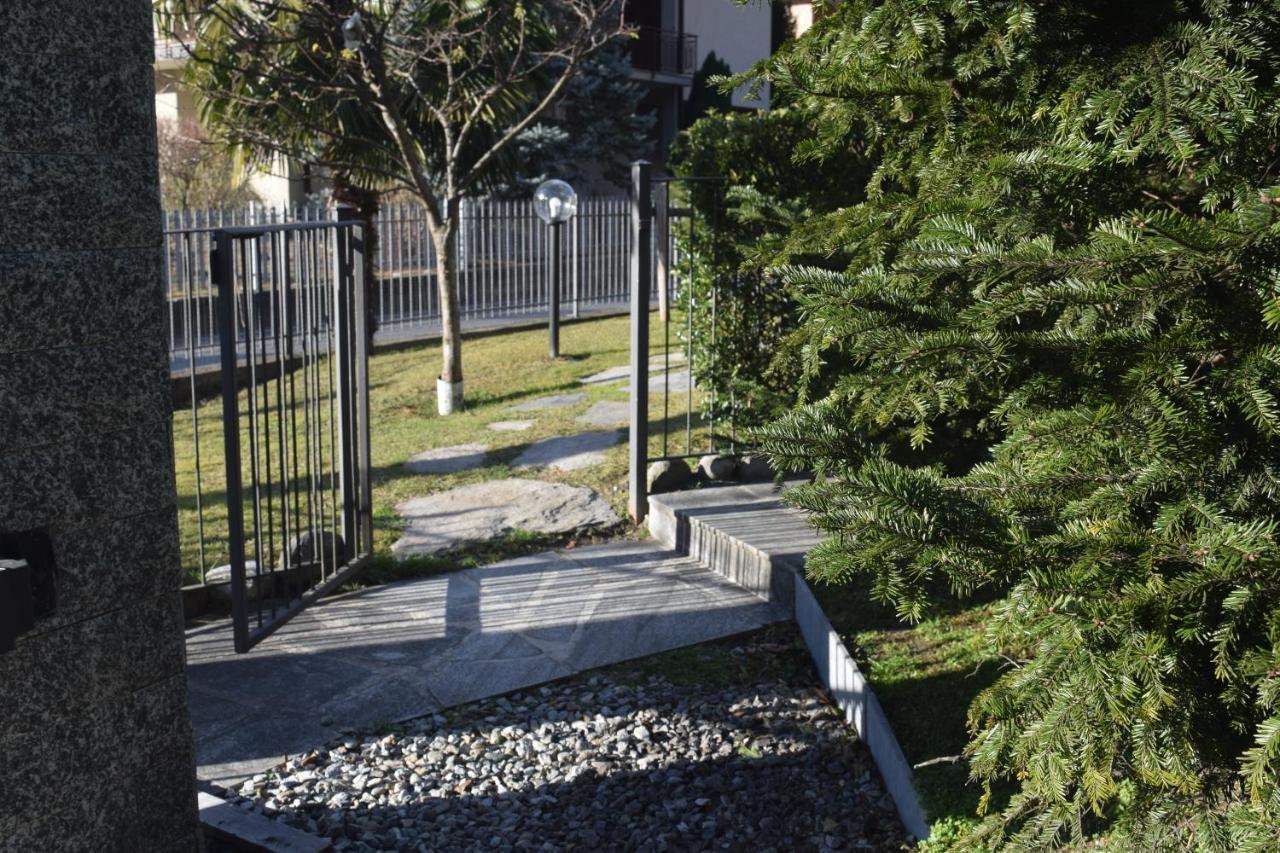 Prato Del Bue Hotel San Cassiano  Екстериор снимка