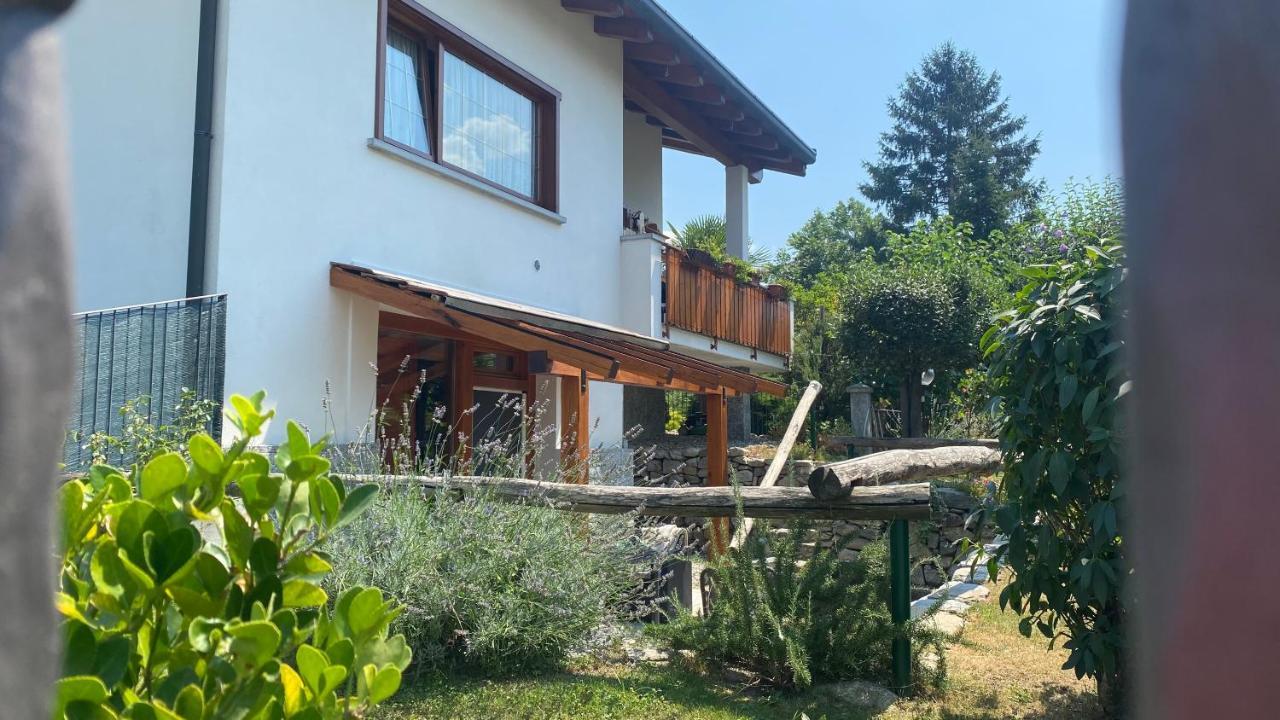 Prato Del Bue Hotel San Cassiano  Екстериор снимка