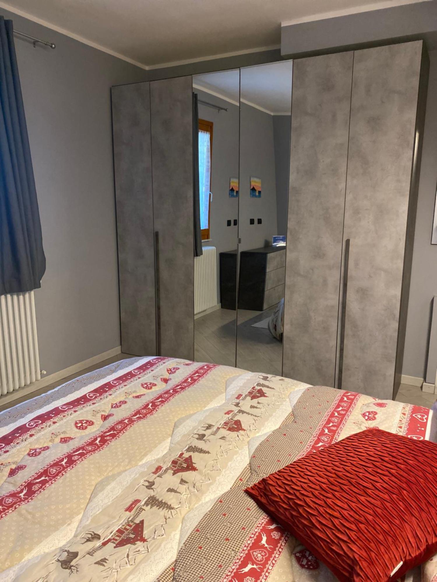 Prato Del Bue Hotel San Cassiano  Екстериор снимка