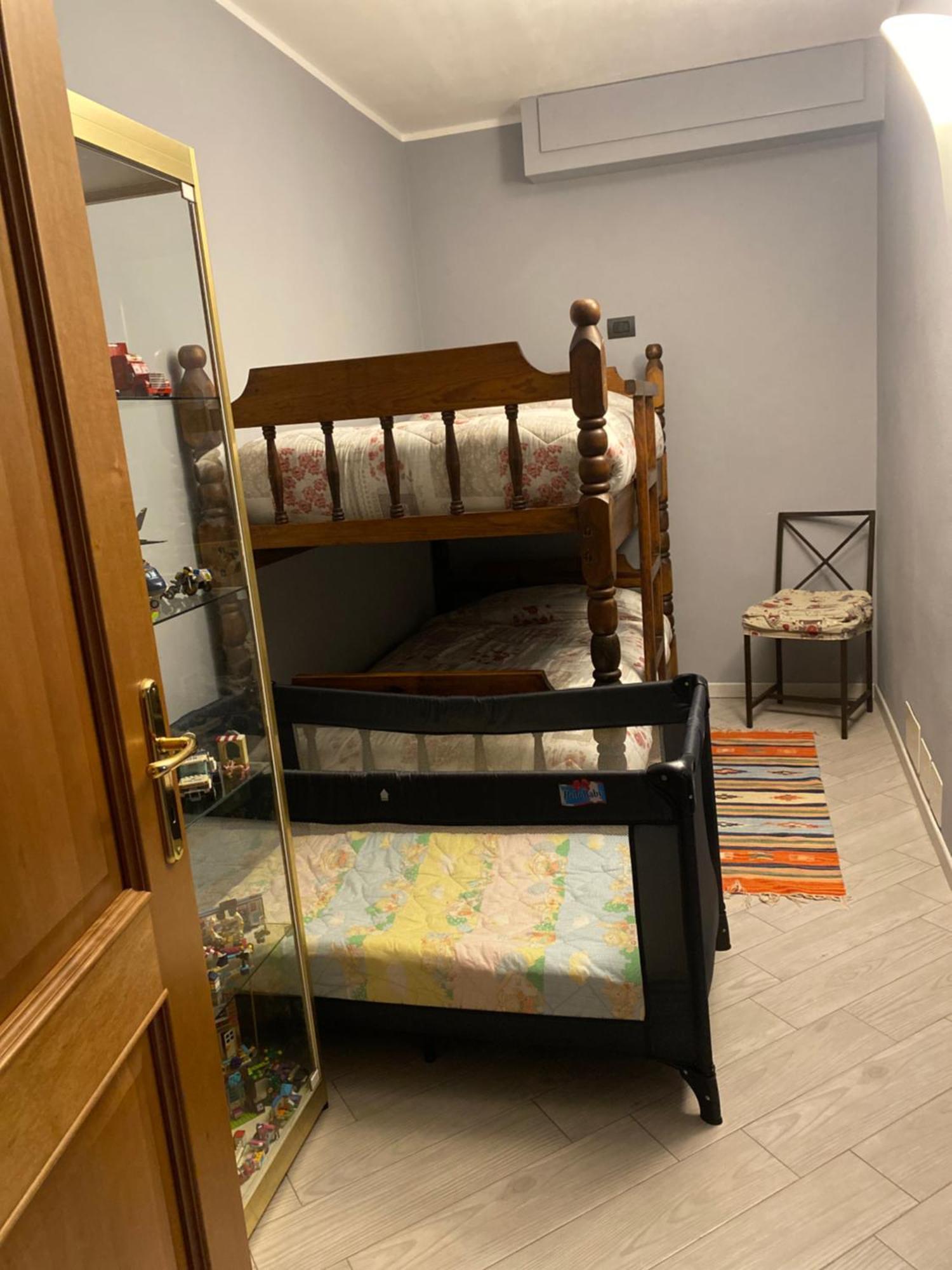 Prato Del Bue Hotel San Cassiano  Екстериор снимка