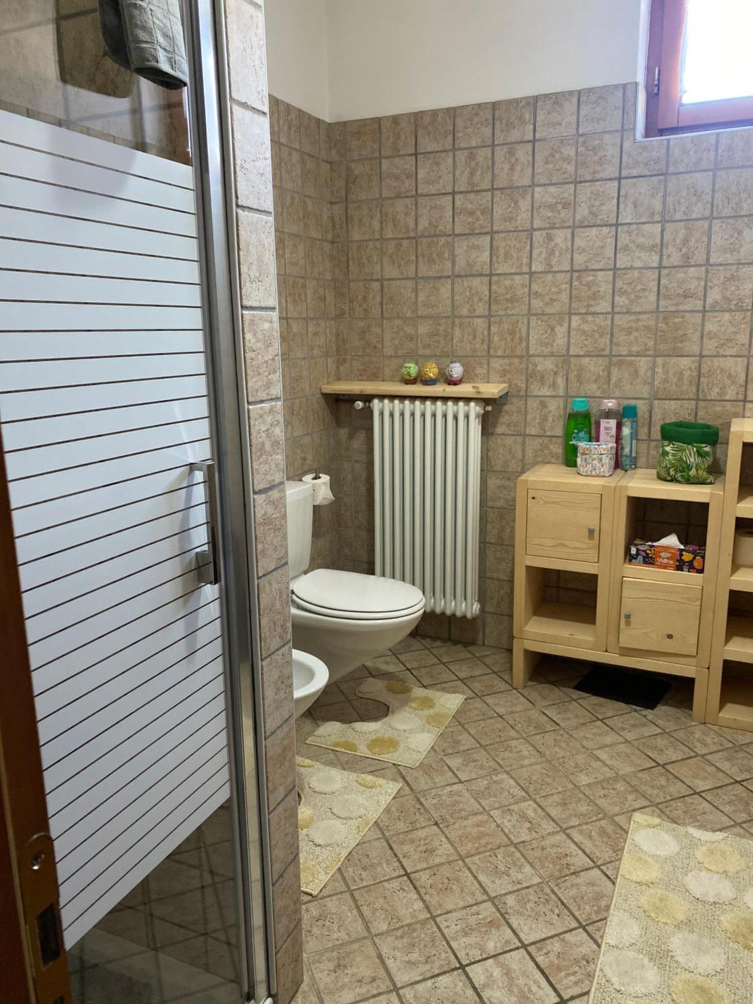 Prato Del Bue Hotel San Cassiano  Екстериор снимка