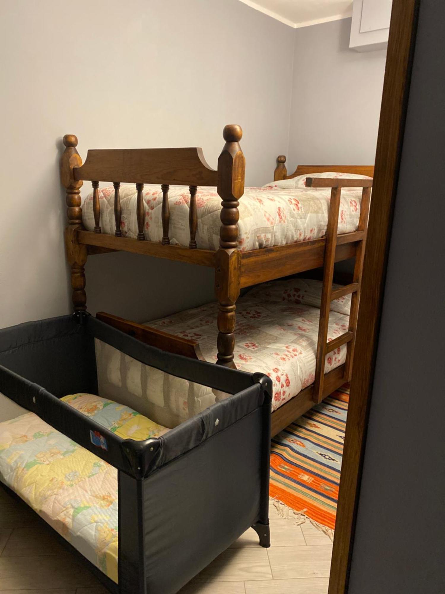 Prato Del Bue Hotel San Cassiano  Екстериор снимка