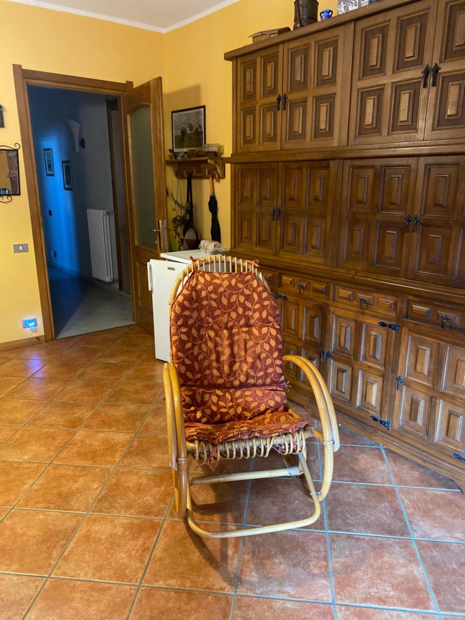 Prato Del Bue Hotel San Cassiano  Екстериор снимка