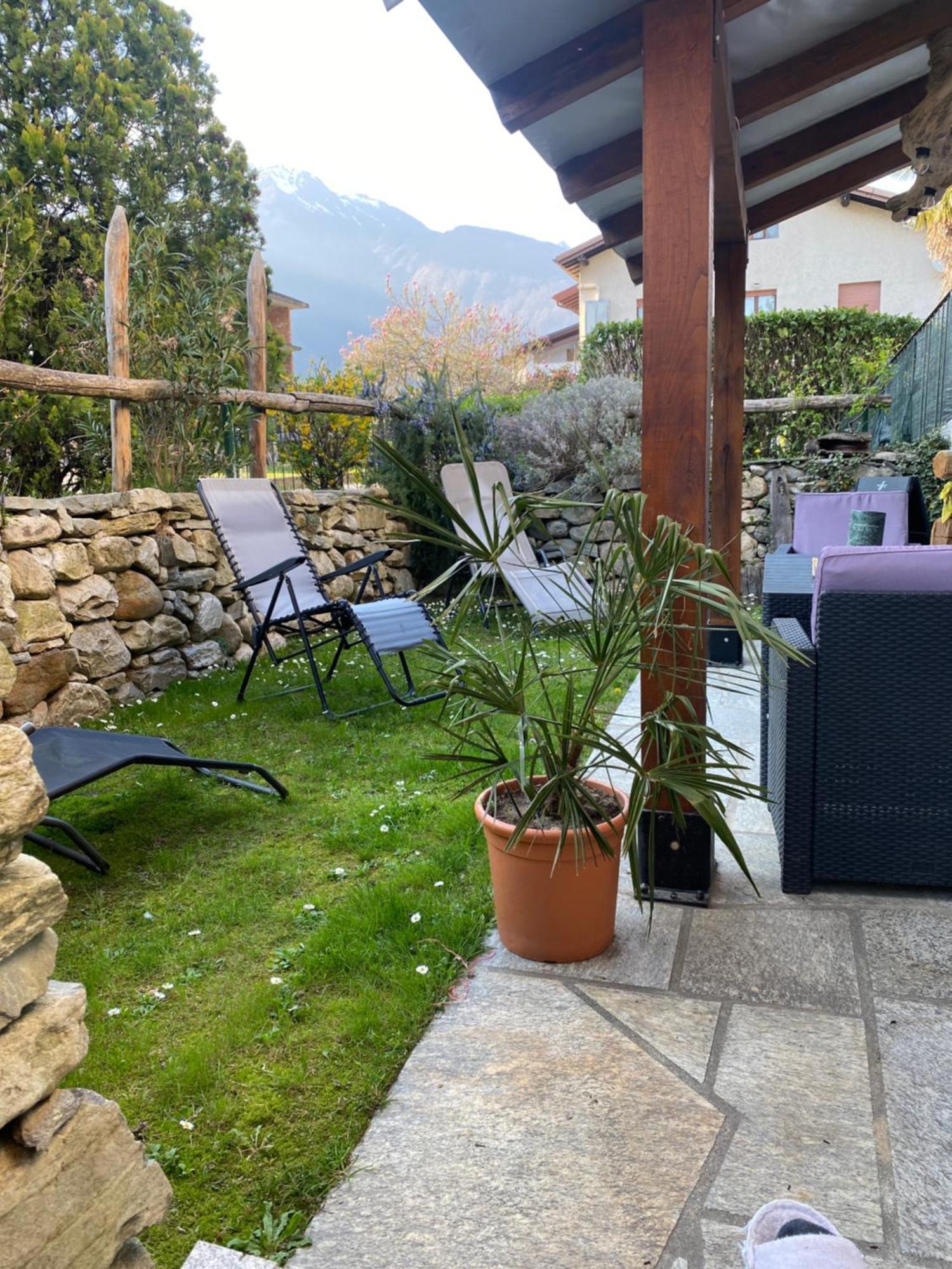 Prato Del Bue Hotel San Cassiano  Екстериор снимка